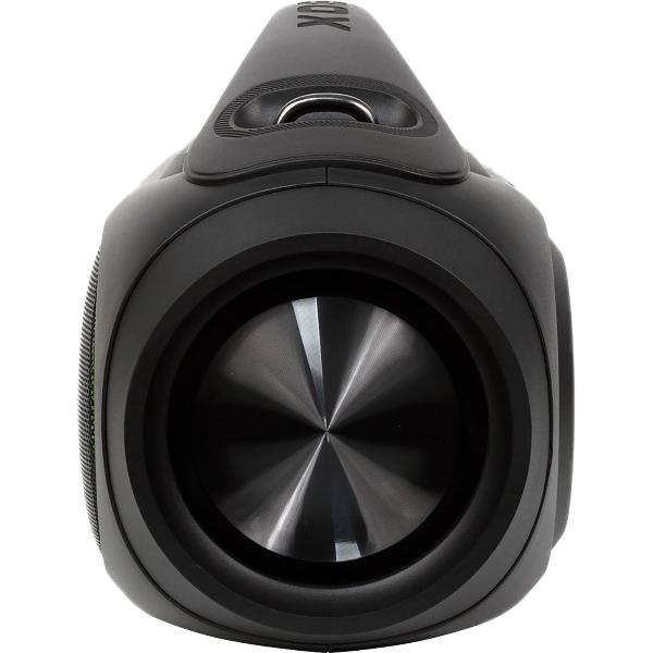 portable-speaker-digma-d-ps1530-5