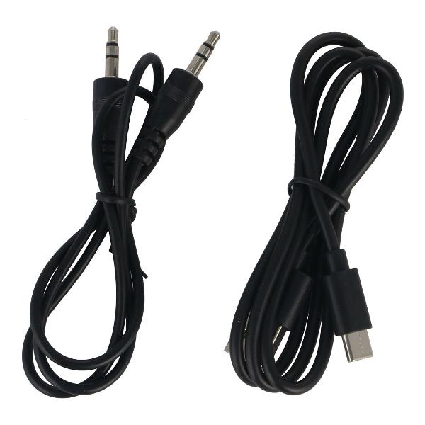 portable-speaker-digma-d-ps1530-8