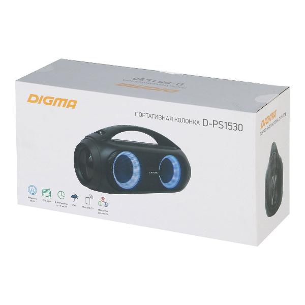 portable-speaker-digma-d-ps1530-9