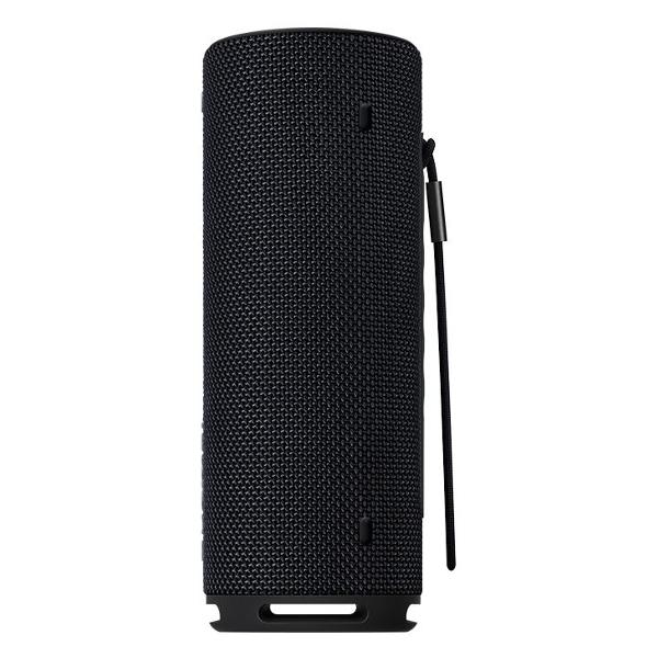 wireless-acoustics-huawei-sound-joy-2-egrt-09-obsidian-black