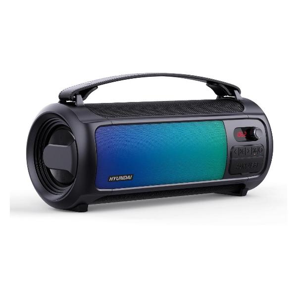 portable-speaker-hyundai-h-ps1025-2