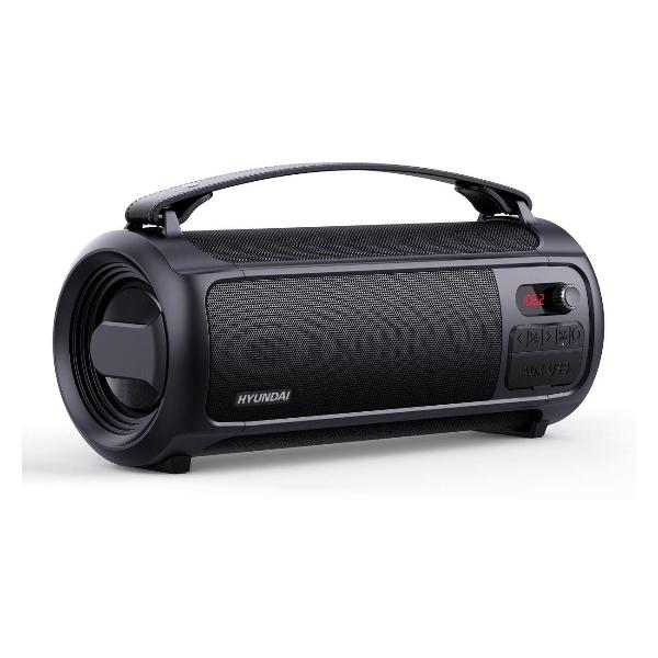portable-speaker-hyundai-h-ps1025-3