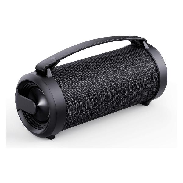 portable-speaker-hyundai-h-ps1025-4