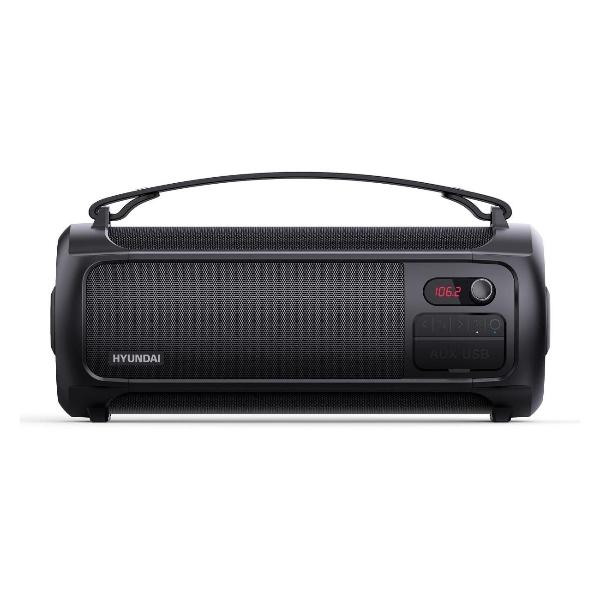 portable-speaker-hyundai-h-ps1025-5
