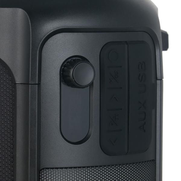 portable-speaker-hyundai-h-ps1025-7