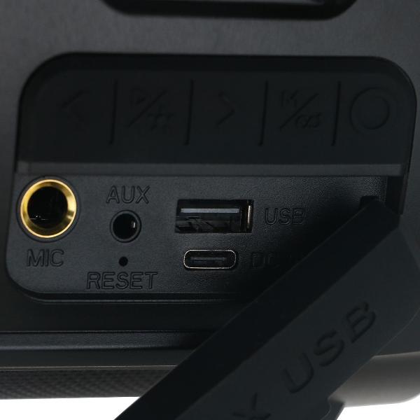 portable-speaker-hyundai-h-ps1025-8