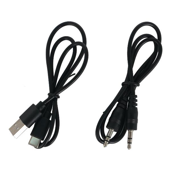 portable-speaker-hyundai-h-ps1025-9