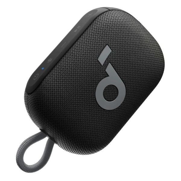 wireless-acoustics-soundcore-select-go4-black