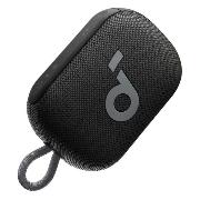 wireless-acoustics-soundcore-select-go4-black