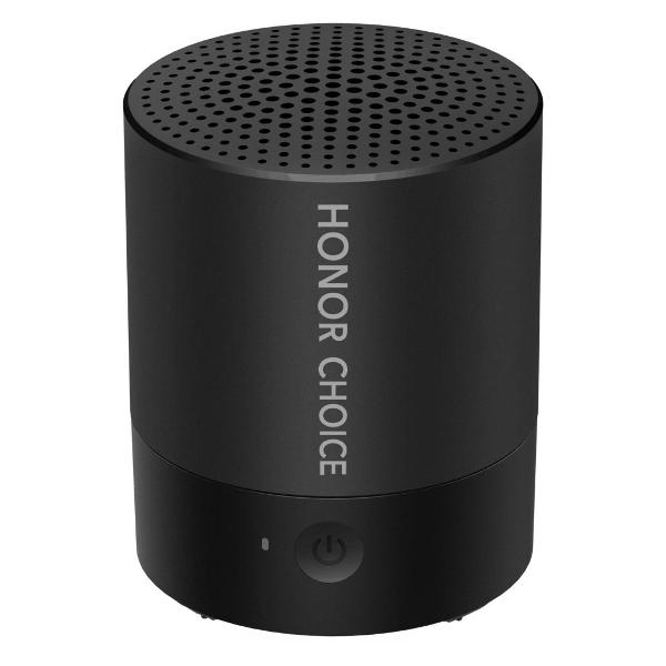 wireless-acoustics-honor-choice-black-boe-me00