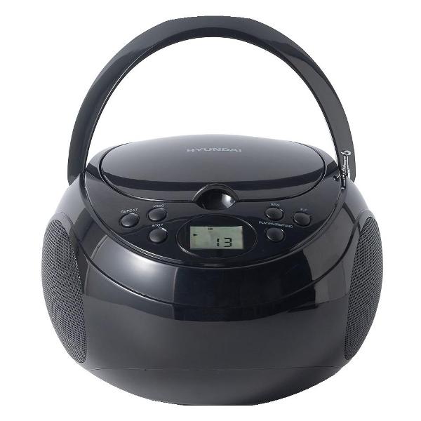 car-radio-hyundai-h-cd3300