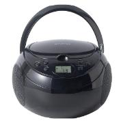 car-radio-hyundai-h-cd3300