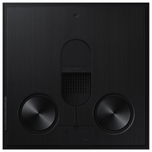 wireless-audio-system-samsung-music-frame-hw-ls60d