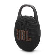 wireless-acoustics-jbl-clip-5-black