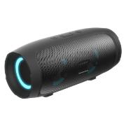 wireless-acoustics-hiper-amigo-q1-black
