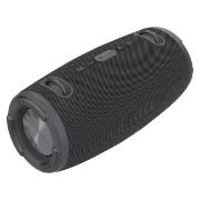 wireless-acoustics-hiper-amigo-m3-black