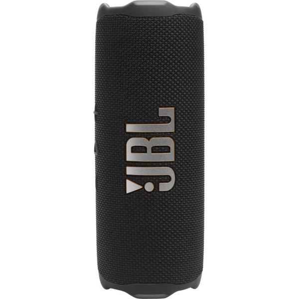 wireless-acoustics-jbl-jblflip7blk