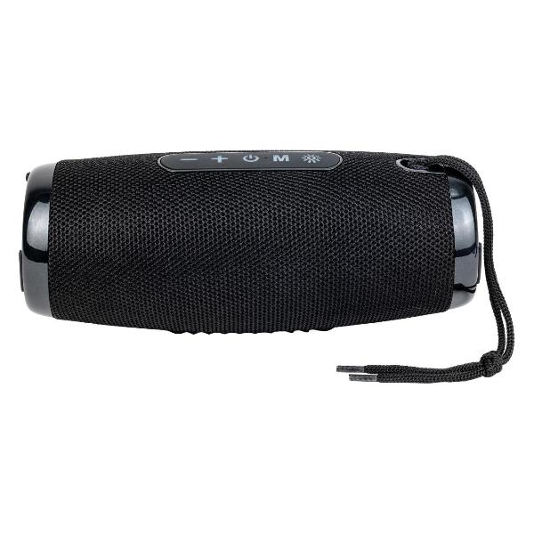 wireless-acoustics-hiper-amigo-m1-black