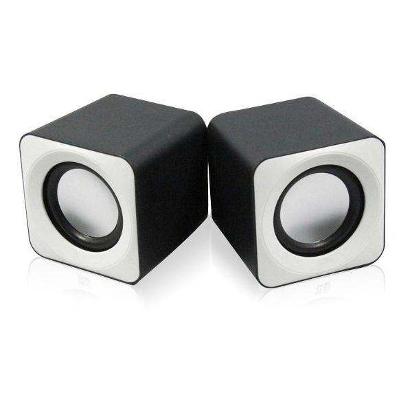 speaker-computer-tfn-tfn-bs13-14wh-2