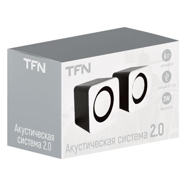 speaker-computer-tfn-tfn-bs13-14wh-8