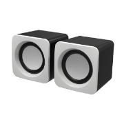 speaker-computer-tfn-tfn-bs13-14wh
