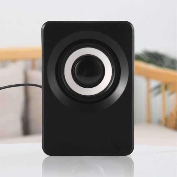 speaker-computer-tfn-tfn-bs13-15bk-6