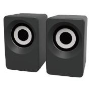 speaker-computer-tfn-tfn-bs13-15bk
