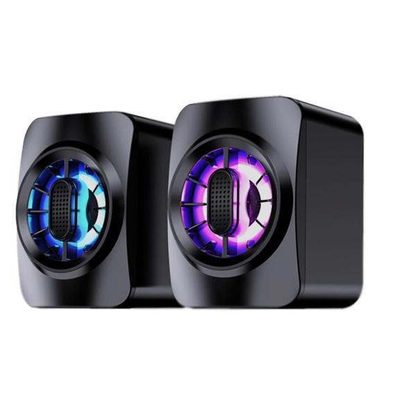 speaker-computer-tfn-tfn-bs13-05bk