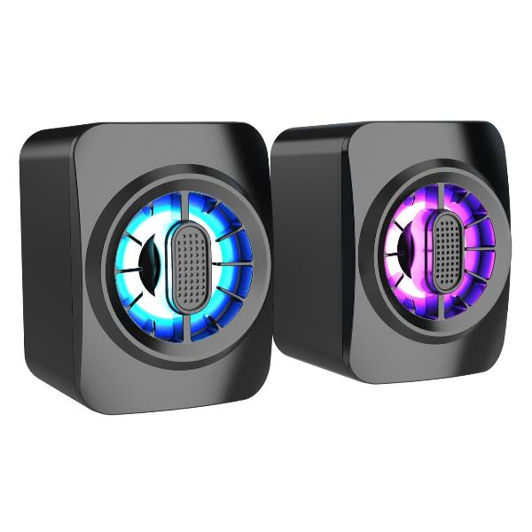 speaker-computer-tfn-tfn-bs13-05bk-2