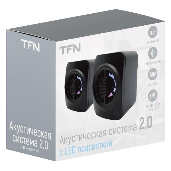 speaker-computer-tfn-tfn-bs13-05bk-8