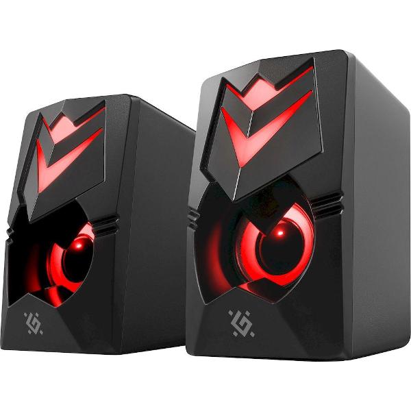 speaker-computer-defender-j4-2