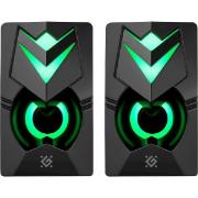 speaker-computer-defender-j4