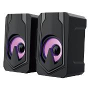 speaker-computer-tfn-tfn-bs13-01bk