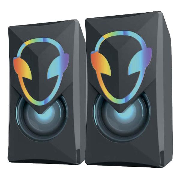 speaker-computer-tfn-tfn-bs13-10bk