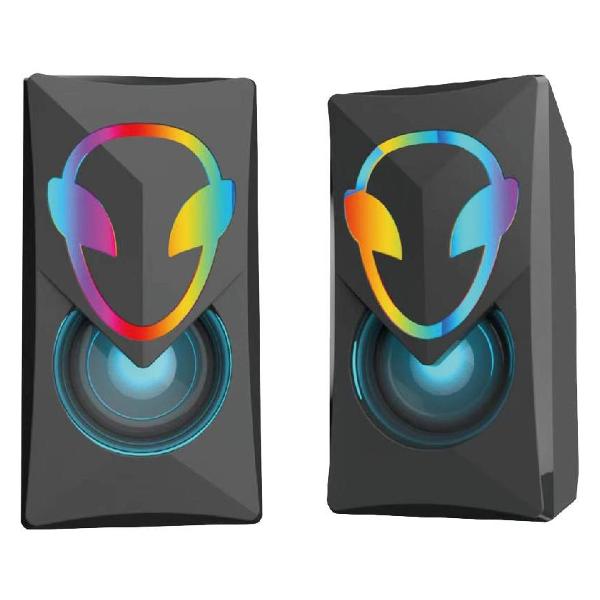 speaker-computer-tfn-tfn-bs13-10bk-2