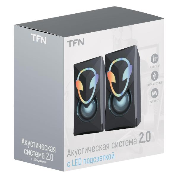 speaker-computer-tfn-tfn-bs13-10bk-8