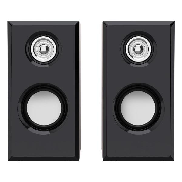 speaker-computer-tfn-tfn-bs13-03bn