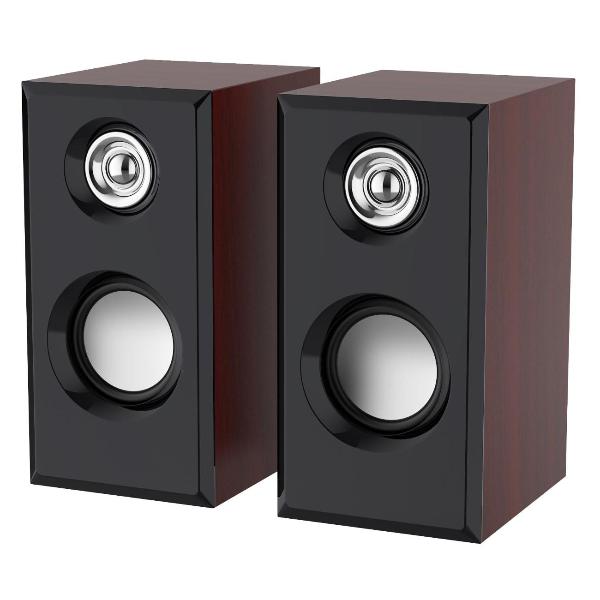 speaker-computer-tfn-tfn-bs13-03bn-2