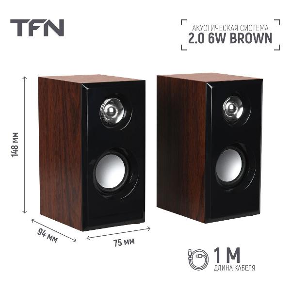 speaker-computer-tfn-tfn-bs13-03bn-5