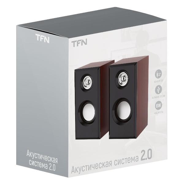 speaker-computer-tfn-tfn-bs13-03bn-8
