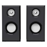 speaker-computer-tfn-tfn-bs13-03bn