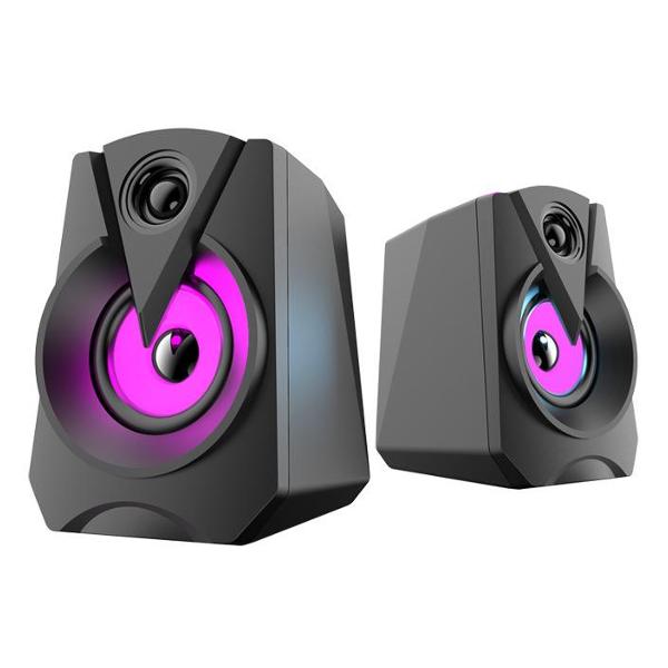 speaker-computer-tfn-tfn-bs13-08bk-2