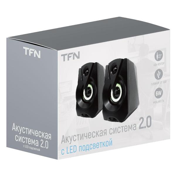 speaker-computer-tfn-tfn-bs13-08bk-8