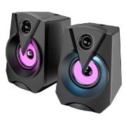 speaker-computer-tfn-tfn-bs13-08bk