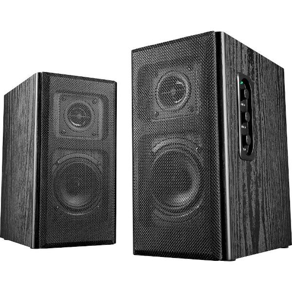 speaker-computer-defender-aurora-s30-65431