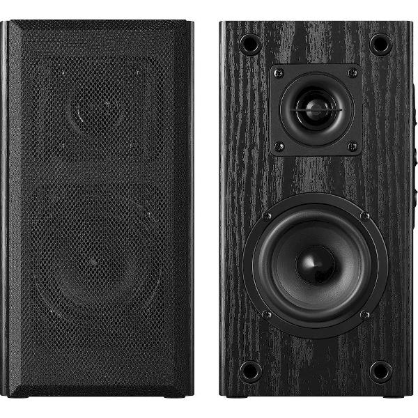 speaker-computer-defender-aurora-s30-65431-3