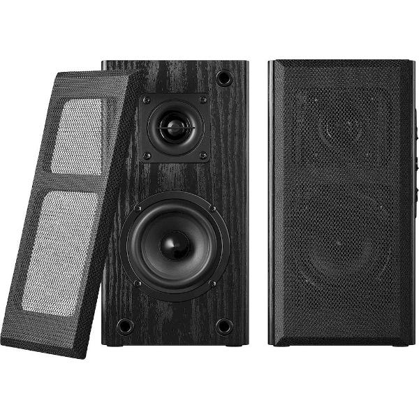 speaker-computer-defender-aurora-s30-65431-4