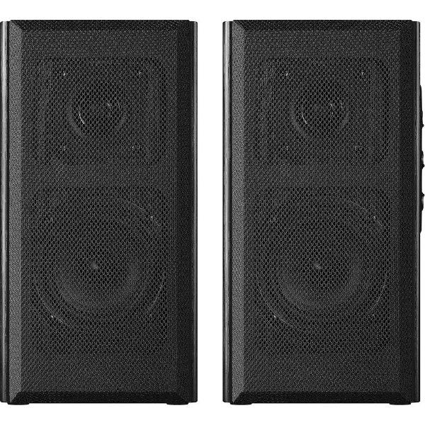 speaker-computer-defender-aurora-s30-65431-5