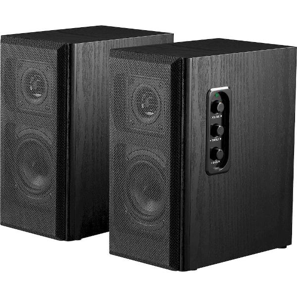 speaker-computer-defender-aurora-s30-65431-6