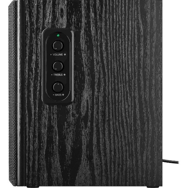 speaker-computer-defender-aurora-s30-65431-7